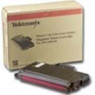 Fuser 220V Tektronix Phaser 1235