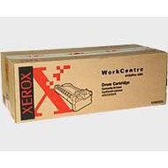 B�ben Xerox WC PRO 415/420