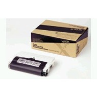 B�ben Xerox 4512