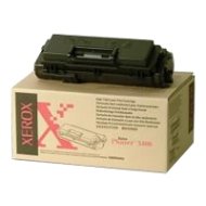 Toner Xerox Phaser 3400 (8000 str.) czarny Black