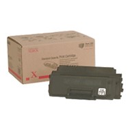 Toner Xerox Phaser 3420 (5 000 str.) czarny black