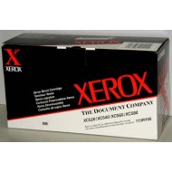 B�ben Xerox XC520/540/560/580