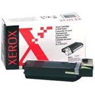 Toner Xerox DC212/214