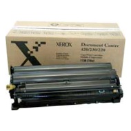 Toner Xerox DC220/230/420