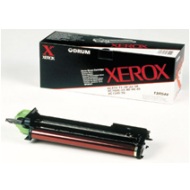 B�ben Xerox XC-811,822,830,1033,1044,1045