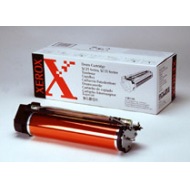 B�ben Xerox XC23A/B/C/D