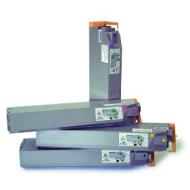 Toner Hi-Capacity Tektronix Phaser 2135 czarny Black