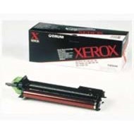 B�ben Xerox 1025/1038/5026/5030/5331/5332/5621/5616/5815