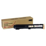 Toner Xerox WorkCentre M118/ 118i/ C118