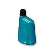 Toner Xerox 1050/5051/5052/5053/