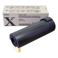 Toner Xerox 5343/5340/5350/5352/5845