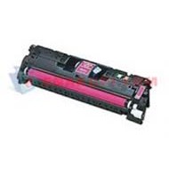 Toner Xerox 5760/65/90/99 Magenta