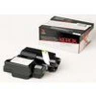 Toner Xerox 5614/5624