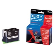 Tusz Xerox Y100 do M750/760/940/950 czarny Black
