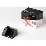 G�owica kolor Xerox  DWC450c