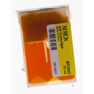 Tusz Xerox C6/C8/DWC450C/DWC450CP Yellow