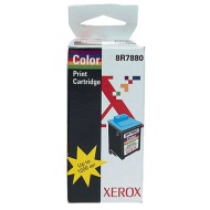 Tusz Xerox DWC 470cx/480cx/XJ8c Kolor