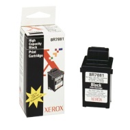 Tusz Xerox DWC 470cx/480cx/490cx/XJ8c/XK35c