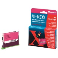 Tusz Xerox Y102 do M750/760/940/950 Magenta