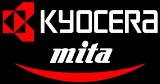 Toner Kyocera-Mita
