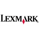 Tusz Lexmark