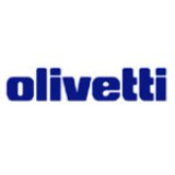 Toner Olivetti
