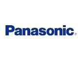 Toner Panasonic