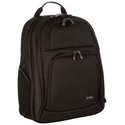 i-Stay Plecak na laptopa 15,6" czarny IS0204