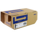 Toner Clear Box Czarny Kyocera TK3110 zamiennik TK-3110 (japońska zasypka), 15500 stron