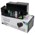 Toner Cartridge Web Black Dell 1350 zamiennik 593-11016, 2200 stron