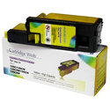 Toner Cartridge Web Yellow  Dell 1350 zamiennik 593-11019, 1400 stron
