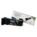 Toner Cartridge Web Black Dell 2130 zamiennik 593-10312/330-1389, 2500 stron