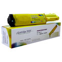 Toner Cartridge Web Yellow Dell 3000 zamiennik 593-10063, 4000 stron