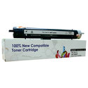 Toner Cartridge Web Black Dell 5100 zamiennik 593-10054, 9000 stron