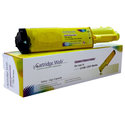 Toner Cartridge Web Yellow EPSON C1100 zamiennik C13S050187, 4000 stron