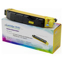 Toner Cartridge Web Yellow Kyocera TK5150 zamiennik TK-5150Y, 10000 stron