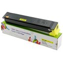 Toner Cartridge Web Yellow Kyocera TK5195 zamiennik TK-5195Y, 7000 stron