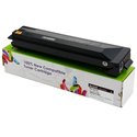 Toner Cartridge Web Black Kyocera TK5205 zamiennikTK-5205K, 18000 stron