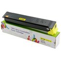Toner Cartridge Web Yellow Kyocera TK5205 zamiennik TK-5205Y, 12000 stron