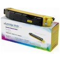 Toner Cartridge Web Yellow Kyocera TK5305 zamiennik TK-5305Y, 6000 stron