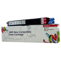 Toner Cartridge Web Magenta OKI C9600/C9800 zamiennik 42918914, 15000 stron