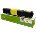 Toner Cartridge Web Yellow OKI ES5431 zamiennik 44973509, 6000 stron