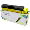 Toner Cartridge Web Yellow OLIVETTI P2026 zamiennik B0949, 5000 stron