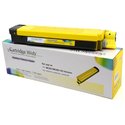 Toner Cartridge Web Yellow Oki MC851 zamiennik 44059165, 7300 stron
