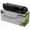 Toner Cartridge Web Black UTAX 3560 zamiennik PK-5012K, PK5012K (1T02NS0TU0 1T02NS0TA0), 12000 stron