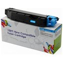 Toner Cartridge Web Cyan UTAX 3560 zamiennik PK-5012C, PK5012C (1T02NSCTU0 1T02NSCTA0), 10000 stron
