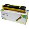 Toner Cartridge Web Yellow UTAX 3626 zamiennik  4462610016, 10000 stron