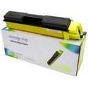 Toner Cartridge Web Yellow  UTAX 3721 zamiennik  4472110016, 2800 stron
