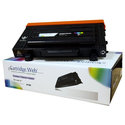 Toner Cartridge Web Black Xerox 6100 zamiennik 106R00684, 7000 stron