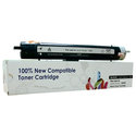 Toner Cartridge Web Black Xerox 6250 zamiennik 106R00675, 8000 stron